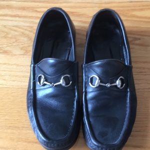 Gucci Loafer